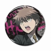 画像ギャラリー No.023のサムネイル画像 / 「ダンガンロンパ3」のグッズをコミックマーケット91で先行発売