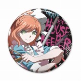 画像ギャラリー No.025のサムネイル画像 / 「ダンガンロンパ3」のグッズをコミックマーケット91で先行発売