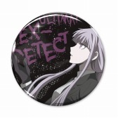 画像ギャラリー No.026のサムネイル画像 / 「ダンガンロンパ3」のグッズをコミックマーケット91で先行発売