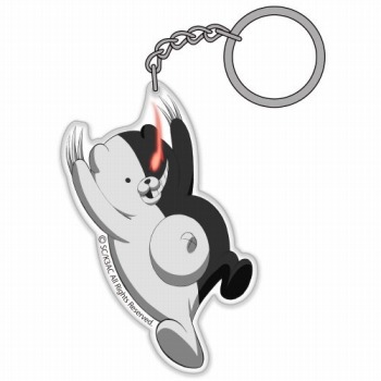 画像ギャラリー No.027のサムネイル画像 / 「ダンガンロンパ3」のグッズをコミックマーケット91で先行発売