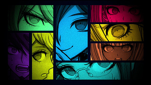 ꡼ No.005 | 褤ȯȤʤ֥˥塼󥬥V3פΥȥ쥤顼ơޤǤ֥פ򴶤