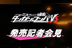 ꡼ No.001Υͥ / ֥˥塼󥬥V3 ߤʤΥشפȯ䵭Բ񸫤šĶ⹻Υԥ˥ȡ־ οĺä󤬴Ԥä