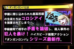 ꡼ No.005 | ֥˥塼󥬥V3 ߤʤΥشפȯ䵭Բ񸫤šĶ⹻Υԥ˥ȡ־ οĺä󤬴Ԥä