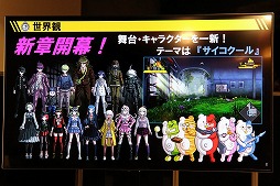 ꡼ No.007 | ֥˥塼󥬥V3 ߤʤΥشפȯ䵭Բ񸫤šĶ⹻Υԥ˥ȡ־ οĺä󤬴Ԥä