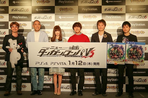 ꡼ No.028Υͥ / ֥˥塼󥬥V3 ߤʤΥشפȯ䵭Բ񸫤šĶ⹻Υԥ˥ȡ־ οĺä󤬴Ԥä