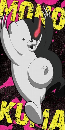 ꡼ No.001 | TV˥֥󥬥3פΥӥåʤɿå󤬸