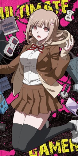 ꡼ No.002 | TV˥֥󥬥3פΥӥåʤɿå󤬸