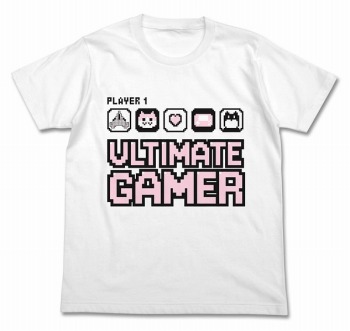 ꡼ No.003 | TV˥֥󥬥3פΥӥåʤɿå󤬸