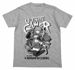 ꡼ No.004 | TV˥֥󥬥3פΥӥåʤɿå󤬸