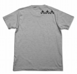 ꡼ No.005 | TV˥֥󥬥3פΥӥåʤɿå󤬸