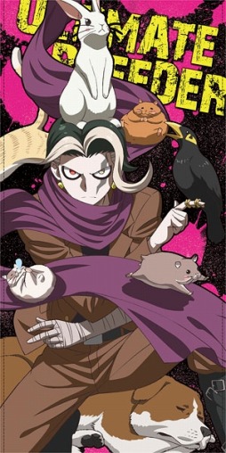 ꡼ No.006 | TV˥֥󥬥3פΥӥåʤɿå󤬸