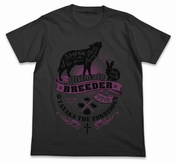 ꡼ No.007 | TV˥֥󥬥3פΥӥåʤɿå󤬸