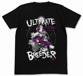 ꡼ No.008 | TV˥֥󥬥3פΥӥåʤɿå󤬸