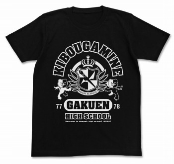 ꡼ No.009 | TV˥֥󥬥3פΥӥåʤɿå󤬸