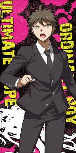 ꡼ No.010 | TV˥֥󥬥3פΥӥåʤɿå󤬸