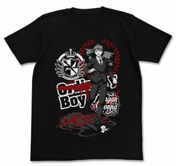 ꡼ No.011 | TV˥֥󥬥3פΥӥåʤɿå󤬸