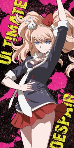 ꡼ No.012 | TV˥֥󥬥3פΥӥåʤɿå󤬸