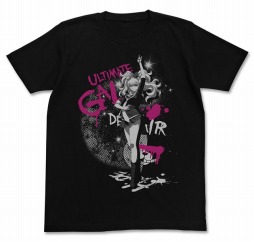 ꡼ No.013 | TV˥֥󥬥3פΥӥåʤɿå󤬸