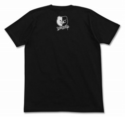 ꡼ No.014 | TV˥֥󥬥3פΥӥåʤɿå󤬸