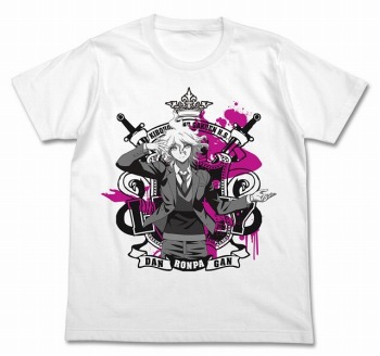 ꡼ No.016 | TV˥֥󥬥3פΥӥåʤɿå󤬸