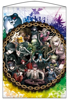 ꡼ No.001 | ֥˥塼󥬥V3ץΥޥڡTĤʤɿåо