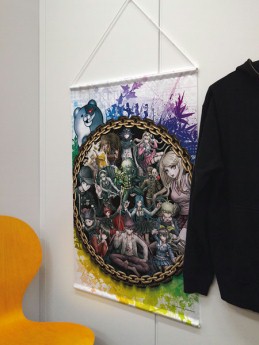 ꡼ No.002 | ֥˥塼󥬥V3ץΥޥڡTĤʤɿåо