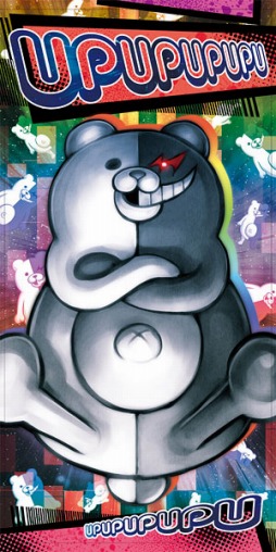 ꡼ No.006 | ֥˥塼󥬥V3ץΥޥڡTĤʤɿåо