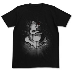 ꡼ No.008 | ֥˥塼󥬥V3ץΥޥڡTĤʤɿåо