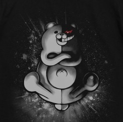 ꡼ No.009 | ֥˥塼󥬥V3ץΥޥڡTĤʤɿåо