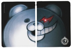 ꡼ No.010 | ֥˥塼󥬥V3ץΥޥڡTĤʤɿåо