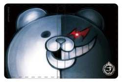 ꡼ No.011 | ֥˥塼󥬥V3ץΥޥڡTĤʤɿåо