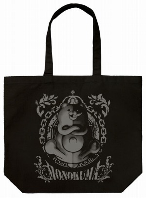 ꡼ No.012 | ֥˥塼󥬥V3ץΥޥڡTĤʤɿåо