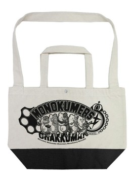 ꡼ No.013 | ֥˥塼󥬥V3ץΥޥڡTĤʤɿåо