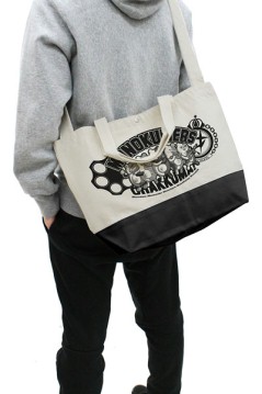 ꡼ No.014 | ֥˥塼󥬥V3ץΥޥڡTĤʤɿåо