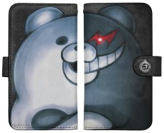 ꡼ No.017 | ֥˥塼󥬥V3ץΥޥڡTĤʤɿåо