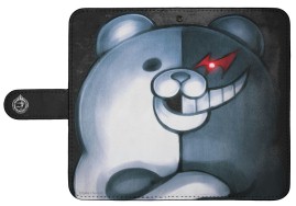 ꡼ No.018 | ֥˥塼󥬥V3ץΥޥڡTĤʤɿåо