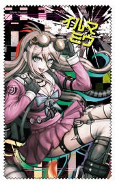 ꡼ No.019 | ֥˥塼󥬥V3ץΥޥڡTĤʤɿåо