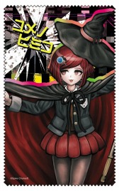 ꡼ No.020 | ֥˥塼󥬥V3ץΥޥڡTĤʤɿåо