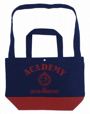 ꡼ No.021 | ֥˥塼󥬥V3ץΥޥڡTĤʤɿåо