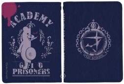 ꡼ No.022 | ֥˥塼󥬥V3ץΥޥڡTĤʤɿåо