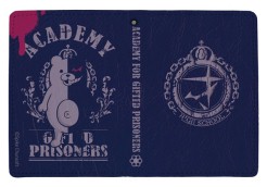 ꡼ No.023 | ֥˥塼󥬥V3ץΥޥڡTĤʤɿåо