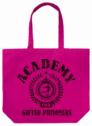 ꡼ No.024 | ֥˥塼󥬥V3ץΥޥڡTĤʤɿåо