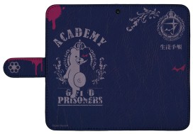 ꡼ No.026 | ֥˥塼󥬥V3ץΥޥڡTĤʤɿåо