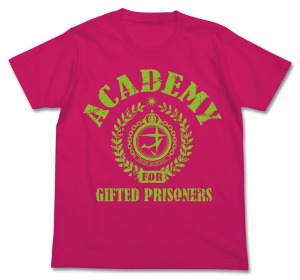 ꡼ No.027 | ֥˥塼󥬥V3ץΥޥڡTĤʤɿåо