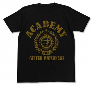 ꡼ No.028 | ֥˥塼󥬥V3ץΥޥڡTĤʤɿåо