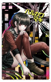 ꡼ No.029 | ֥˥塼󥬥V3ץΥޥڡTĤʤɿåо