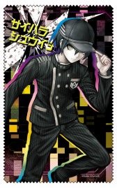 ꡼ No.030 | ֥˥塼󥬥V3ץΥޥڡTĤʤɿåо