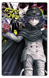 ꡼ No.031 | ֥˥塼󥬥V3ץΥޥڡTĤʤɿåо