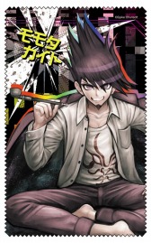 ꡼ No.034 | ֥˥塼󥬥V3ץΥޥڡTĤʤɿåо