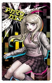 ꡼ No.035 | ֥˥塼󥬥V3ץΥޥڡTĤʤɿåо